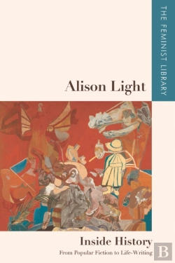 Bertrand.pt - Alison Light - Inside History