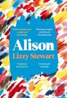 Alison