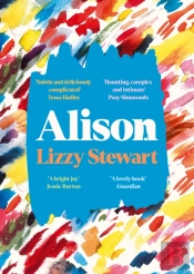 Alison