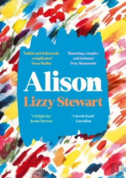 Bertrand.pt - Alison