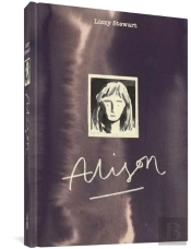 Alison