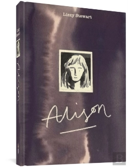 Bertrand.pt - Alison