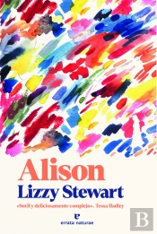 Alison