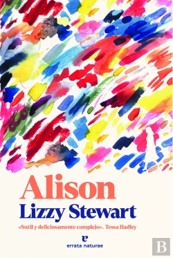 Bertrand.pt - Alison