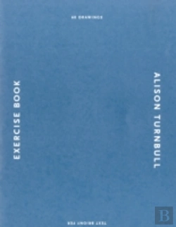 Bertrand.pt - Alison Turnbull