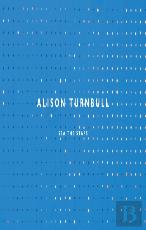Alison Turnbull