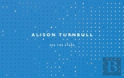 Alison Turnbull