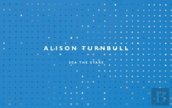 Bertrand.pt - Alison Turnbull