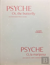 Alison Turnbullpsyche.Or The...