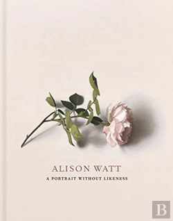 Bertrand.pt - Alison Watt