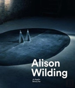 Bertrand.pt - Alison Wilding