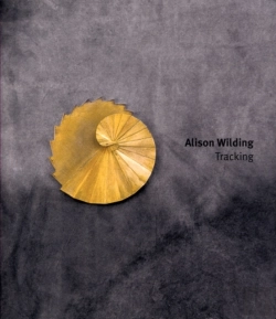 Bertrand.pt - Alison Wilding