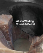 Alison Wilding