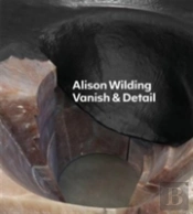 Alison Wilding