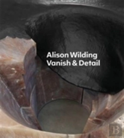 Bertrand.pt - Alison Wilding