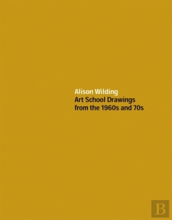 Bertrand.pt - Alison Wilding