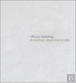 Bertrand.pt - Alison Wilding