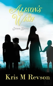 Alison'S Wish