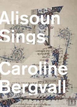 Bertrand.pt - Alisoun Sings