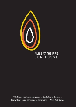 Bertrand.pt - Aliss At The Fire