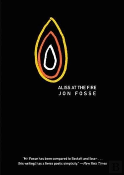 Bertrand.pt - Aliss At The Fire