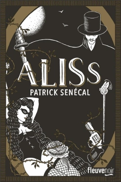 Bertrand.pt - Aliss