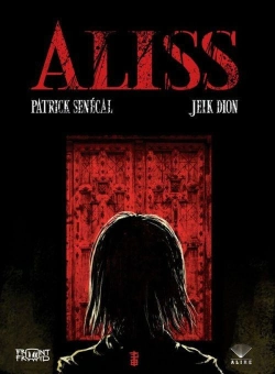 Bertrand.pt - Aliss
