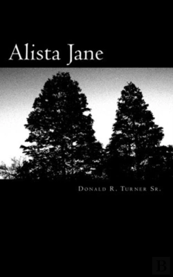 Bertrand.pt - Alista Jane