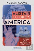 Alistair Cooke'S America