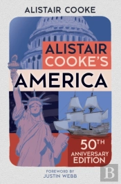 Alistair Cooke'S America