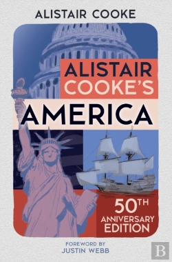 Bertrand.pt - Alistair Cooke'S America