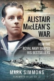 Alistair Maclean'S War