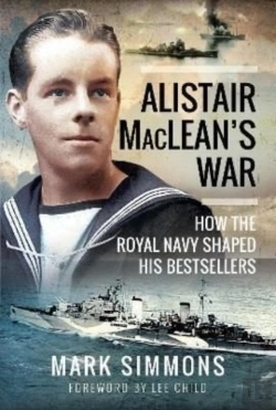 Bertrand.pt - Alistair Maclean'S War