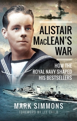 Bertrand.pt - Alistair Maclean'S War