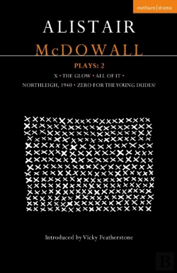 Bertrand.pt - Alistair Mcdowall Plays 2