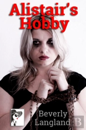 Alistair'S Hobby