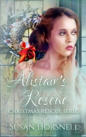 Alistair'S Rescue