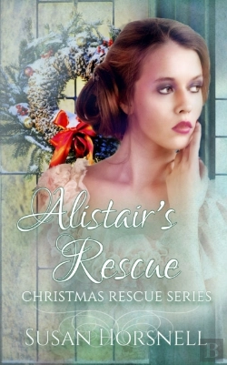 Bertrand.pt - Alistair'S Rescue