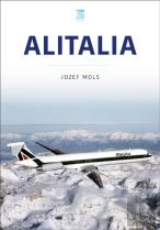 Alitalia
