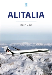 Alitalia