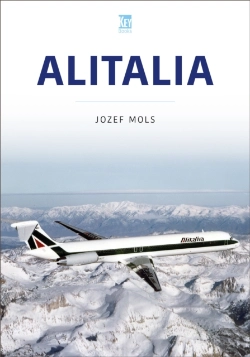 Bertrand.pt - Alitalia