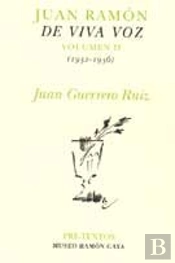 Áliteratura Y Tecnología