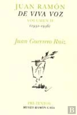 Bertrand.pt - Áliteratura Y Tecnología