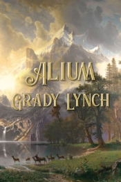 Alium