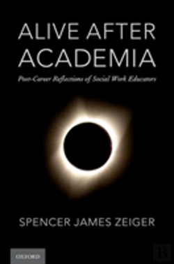 Bertrand.pt - Alive After Academia