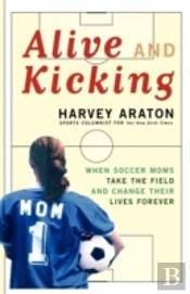 Alive And Kicking