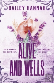 Alive And Wells