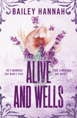 Bertrand.pt - Alive And Wells