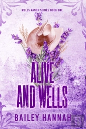 Alive And Wells
