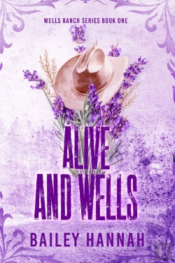 Bertrand.pt - Alive And Wells